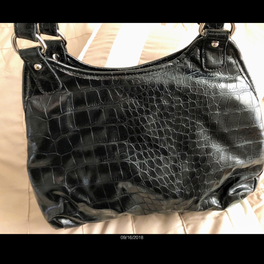 Handbag - Picture 2 of 2